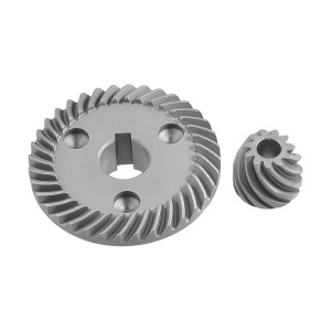 CAMRON GEAR 9553 (200PCS)