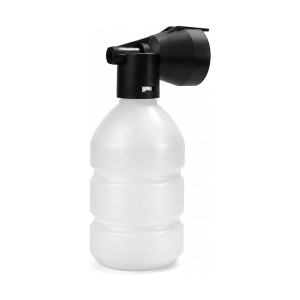 RED HORSE CAR WASHER SPARE PARTS FOAM BOTTLE NEW