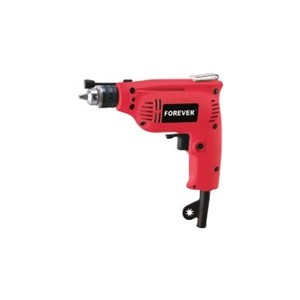 FOREVER DRILL MACHINE (PLASTIC BODY) 6MM FT06G