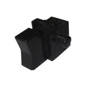 CLIF SPARE PARTS SWITCH 2310A ED10R