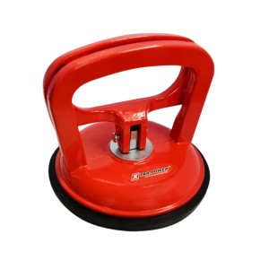 XTRA POWER GLASS SUCTION LIFTER ( ONE CUP )