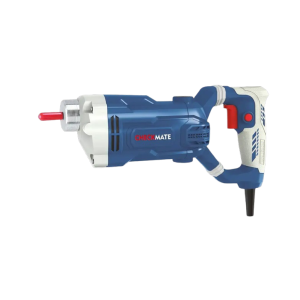 CHECKMATE CONCRETE VIBRATOR 2600W - CKT-EV-2600