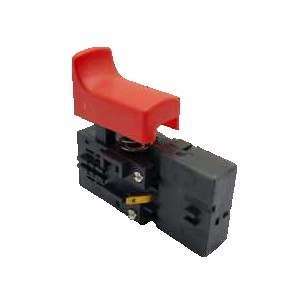 AKARI SWITCH ORIGINAL ID-13RE HD