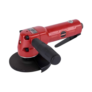AEROPRO 4" AIR ANGLE SANDER - RP-7319