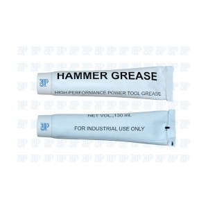 DDI GREASE TUBE (150ML) [100PC]