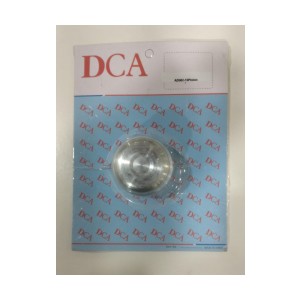 DCA Demolition Hammer AZG02-15 Piston