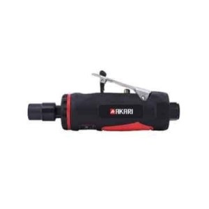 Aeropro 1/4" (6MM) AIR DIE GRINDER - RP-7313 (1PC)