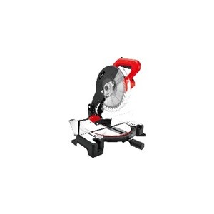 FOREVER MITER SAW MACHINE 10" FT455K