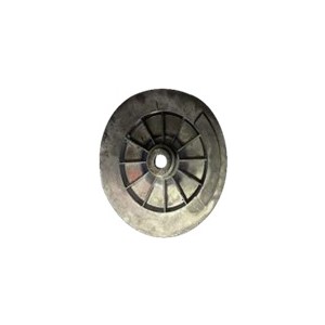 INGCO ROTARY SANDER - FAN - RS4508-SP-21