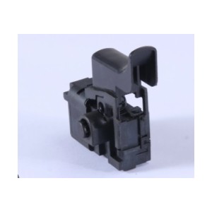 DDI SWITCH 2-20 VERIABLE SPEED [200PC]