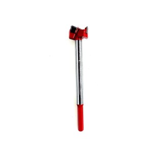 JON BHANDARI HINGHES BIT (FORSTENER BITS) (LONG) 18 MM - H-036