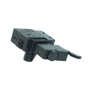RED HORSE SPARE PARTS SWITCH CHINA 13RE