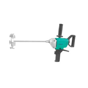 POWERMATIC ELECTRIC PAINT MIXER 1050W - PTC-EM-160FP