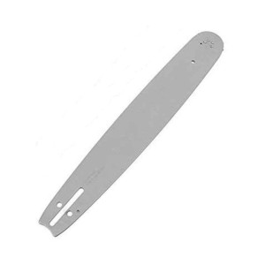 RED HORSE GUIDE BARS 405 MM (16")