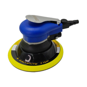 Akari RANDOM ORBITAL AIR SANDER - AT-8182