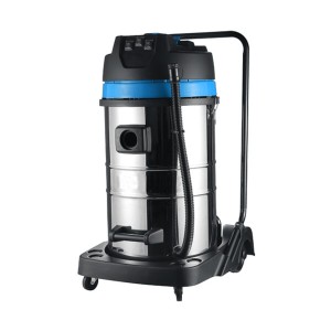 IDEAL DVC80/HVC80 (1PC) Vacume Cleaner
