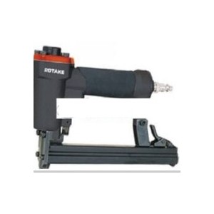 PNEUMATIC BRAD NAILER (8016) (6-16GAUGE) - RKBD 10