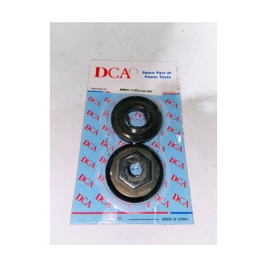 DCA Marble Cutter AZE02-110 Flange Set