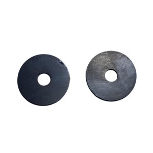 OPEL CHAINSAW SPARE CLUTCH WASHER