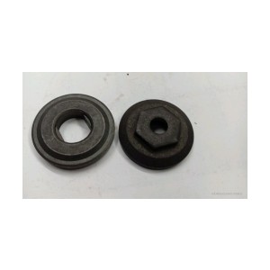 AKARI A/B WASHER SET CM4 (400PCS)