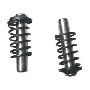 Ideal Sr210 Pressure Washer Spares Sr210 Plunger & Spring Set