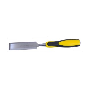 JON BHANDARI WOOD CHISEL 19MM W-017