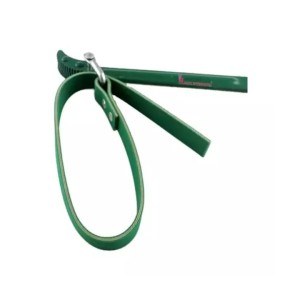 Hanbon Belt-Type Filter Wrench 8Inch (50Pcs) - 107310