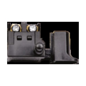 Akari Switch CM4-SA (50/500PCS)