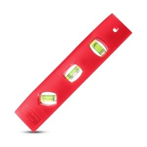 CLIF LEVEL 12 INCHES 3 VIAL MAGNATIC