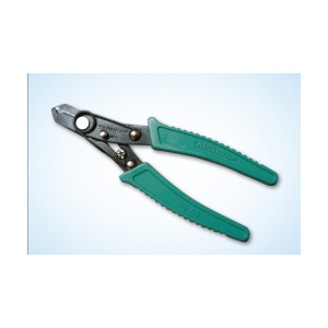 Freemans 130mm PVC Wire Stripper, WS05