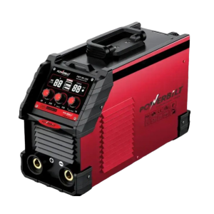 POWERBILT WELDING MACHINE IGBT-250AMPS - PBT-WI-250