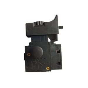 RED HORSE SPARE PARTS SWITCH SCREWDRIVER - 431 (LED)
