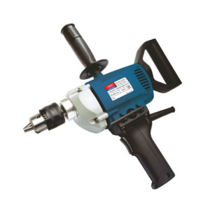 Ideal Drills Ided16hq