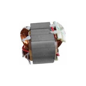 INGCO ELECTRIC DRILL 280W - STATOR - ED2808-SP-4