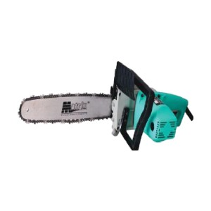 MATRIX PRO - MTX-5018 PRO ELECTRIC CHAIN SAW - 18"
