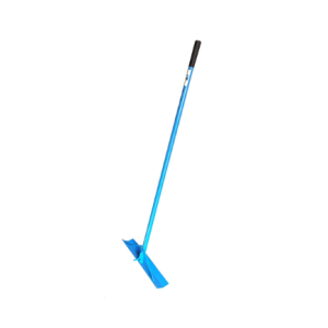 RABOT BULL FLOAT 1.2MTR MAGNESIUM 1200X200MM - FBF 33