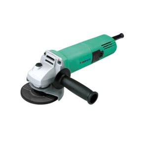 POWERMATIC ANGLE GRINDER 4"(100MM) 950W - PTC-AG-801
