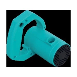 Akari Body/Motor Housing MARBLE CUTTER CM4SA (40PCS)