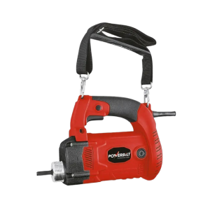 POWERBILT ELECTRIC VIBRATOR 2500W - PBT-EVB-2500