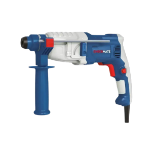 CHECKMATE ROTARY HAMMER 1200W - CKT-RH-20HQ
