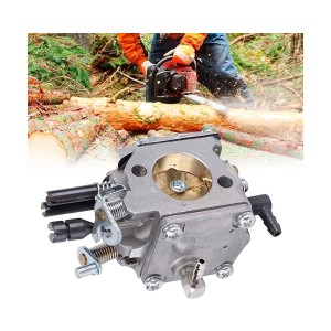 CLIF CHAIN SAW SPARE PARTS CARBORATOR - CHEAP
