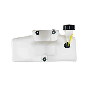 CLIF EARTH AUGER -EA065 SPARE PARTS PETROL TANK