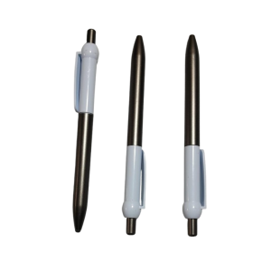 OPEL MAZING PLASTIC PEN