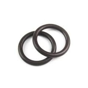 NBR PISTON O-RING 11E