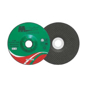 MATRIX GC WHEEL 4" (46) (100215)