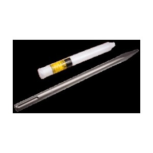 Akari CHISEL 18x400 POINTED (11E) (25PCS)