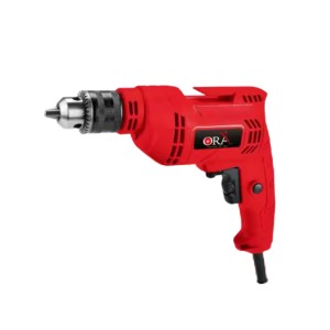 ORA ELECTRIC DRILL 10MM - OR-ED650 - DU10