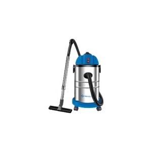 FOREVER GOLD VACCUUM CLEANER (WET & DRY) 50 L FG-VC-50L