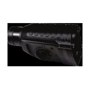 Akari Gear Box 2-26 WITH BEARING (1/100PCS)
