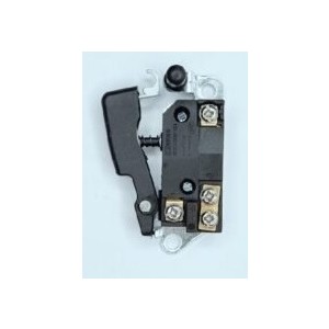 RED HORSE SPARE PARTS SWITCH 28700